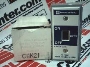 SCHNEIDER ELECTRIC C11K21