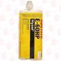 LOCTITE 237112
