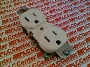 LEVITON R56-05320-00T