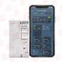 LEVITON LB220-GS