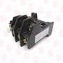 FUJI ELECTRIC 4NR2HE/TR-3N/3