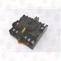 OMRON 14PFA