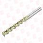SECO TOOLS 10023022