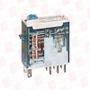 ALLEN BRADLEY 700-HK32A12