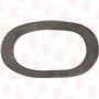 GARDNER SPRING MW0367-006-S