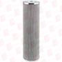 CLARCOR INC H9036