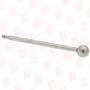 SWISS PRECISION INSTRUMENTS 12-578-1
