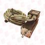 PARKER ML2340B-10