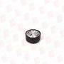 INGERSOLL RAND KNB00024