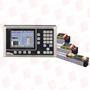 FAGOR PROKIT CLR T17