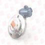 EMERSON 3051SAL2CD2AA1A1020CFF71CA00M5