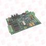 SCHNEIDER ELECTRIC 52010-152-50