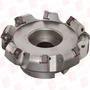 SUMITOMO 2200W8W