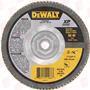 STANLEY BLACK & DECKER DWA8286H