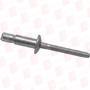 RIVET KING ABA86/STR/P100