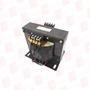 SCHNEIDER ELECTRIC 9070T3000D20