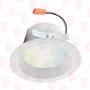 SATCO S11259