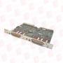 SIEMENS 6FX1122-1AA01