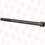 FASTENAL 77510