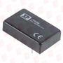 XP POWER JTD2024D12