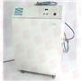 NESLAB HX-150