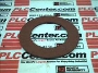 BURGMASTER 0026137-00A