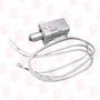 SMC MKB16-10RZ-M9N