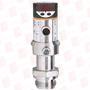 EFECTOR PI-2,5-RES30-E-ZVG/US/ /P-PI1096