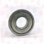 NSK 6308ZZ