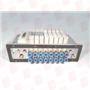 FESTO VTUG-14-MSDR-B1T-25V20-G14FD-UFD-Q8SFD-EMM5L+M2TVSC