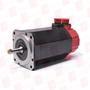 FANUC A06B-0128-B084#7000
