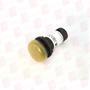 EATON CORPORATION C22-L-Y-230