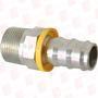 PARKER 30182-12-12