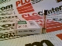 LITTELFUSE 0313004.VXIDP