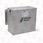 PIONEER POWER SOLUTIONS 411-0097-000