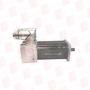 NIDEC CORP 055E2A600BACPA063110