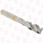 ACCUPRO T2644582B