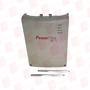ALLEN BRADLEY 22C-CCC