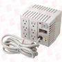 TRIPP LITE LS606M