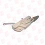 ASEA BROWN BOVERI OHF1C4