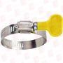 IDEAL TRIDON 6Y00451