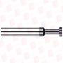HARVEY TOOL 981120-C3