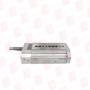 FESTO DGSL-12-40-Y3A