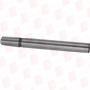 ALBRECHT PRECISION CHUCKS 70583