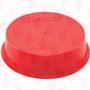 CAPLUGS 044601HB