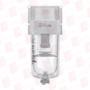 SMC AF20-02-A-X2729