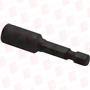 WERA TOOLS 05060402001