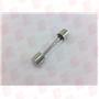 LITTELFUSE 0313020.V