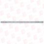 GENERAL TOOLS CF1245