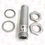 ESCHA BI2-MT12-Y0X-H1141